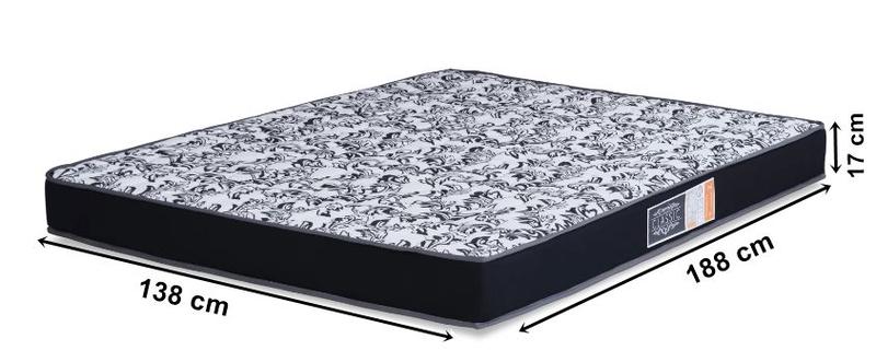 Magazine Luiza | Pra você é Magalu!